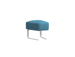 Kangou Kangou Footstool