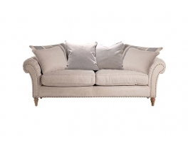 Westbridge Keaton Large Sofa