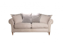 Westbridge Keaton Medium Sofa