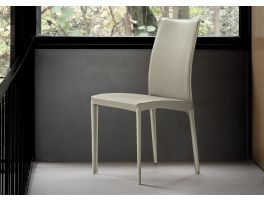 Bontempi Kefir Dining Chair