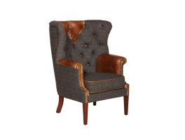 Kensington Chair