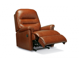 Sherborne Keswick Royale Manual Recliner Chair