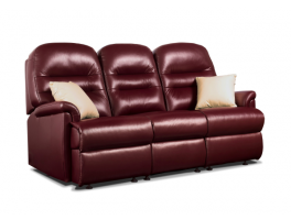 Sherborne Keswick Small 3 Seater Sofa