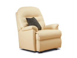 Sherborne Keswick Standard Armchair