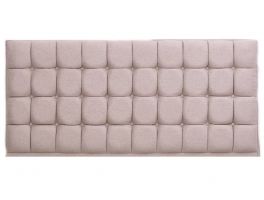 Highgrove Beds Kew Strutted Headboard