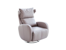 Fama Kim Recliner Chair