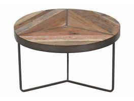 Bluebone Kleo Small Coffee Table