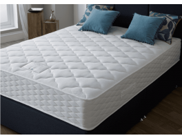 Highgrove Beds Knightsbridge Luxury 1000 Mattress