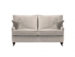 Duresta Lansdowne 2 Seater Sofa