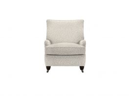 Duresta Lansdowne Chair