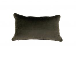 Alexander & James Large Bolster Cushion