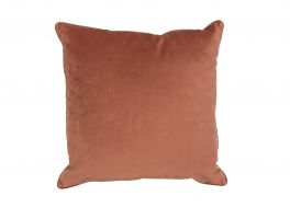 Alexander & James Large Scatter Cushion