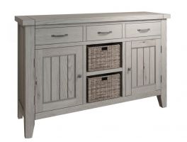 Rennes Dining Large Sideboard