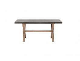 Dakota Large Dining Table