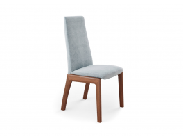 Stressless Laurel High Back Dining Chair D100