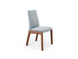 Stressless Laurel Low Back Dining Chair D100