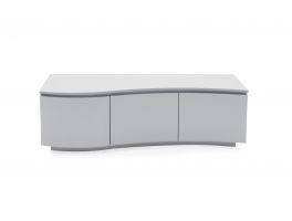 Camaro TV Cabinet (Light Grey Matt)