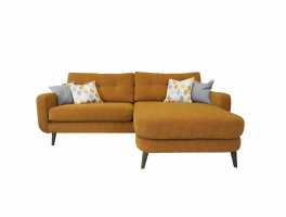 Penelope Lounger Sofa