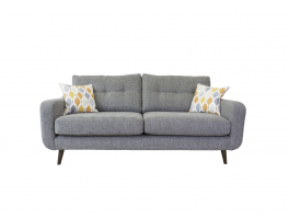 Penelope Large Sofa