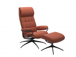 Stressless London Star Chair