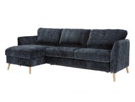 SITS Lucy Set 1 LHF Sofa Bed