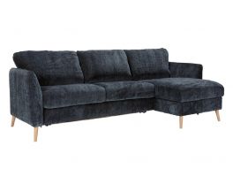 SITS Lucy Set 1 RHF Sofa Bed