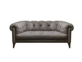 Alexander & James Luisa 2 Seater Sofa