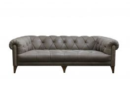 Alexander & James Luisa 3 Seater Sofa