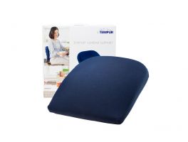 TEMPUR® Lumbar Support