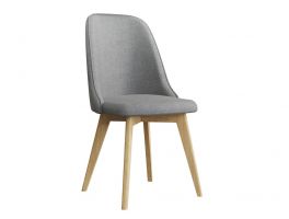 Stockholm Dining Kiyv Chair