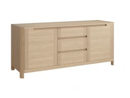 Stockholm Dining Sideboard