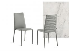 Bontempi Malik Dining Chair