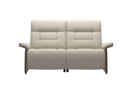Stressless Mary 2 Seater Sofa