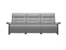 Stressless Mary 3 Seater Sofa
