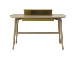 Calligaris Match Office Desk