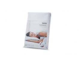 TEMPUR® Mattress Protector