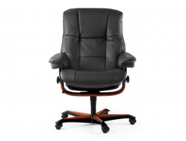 Stressless Mayfair Office Chair