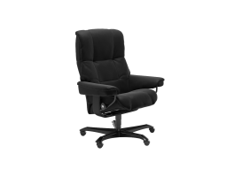 Stressless Mayfair Office Chair Quick Ship