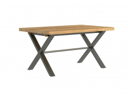 Phoenix Medium Dining Table