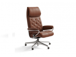 Stressless Metro Office Chair