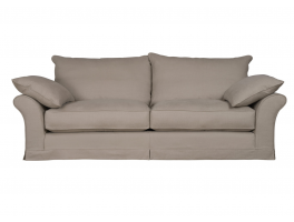 Collins & Hayes Miller Medium Sofa