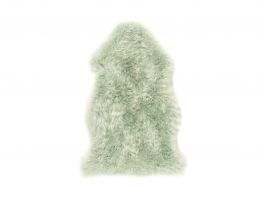 Sheepskin Mint Single