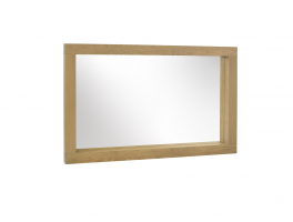 Brienne Light Mirror