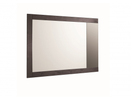 Alf Italia Alessandria Mirror