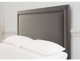 TEMPUR® Moulton Border Headboard