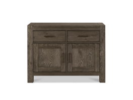 Brienne Narrow Sideboard