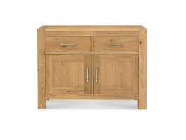 Brienne Light Narrow Sideboard