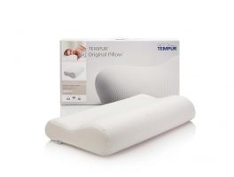 TEMPUR® Original Pillow Queen