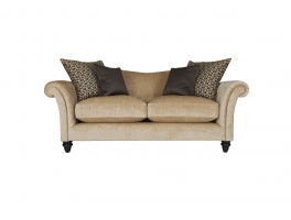 Parker Knoll Maison Etienne 2 Seater Sofa