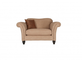 Parker Knoll Maison Etienne Snuggler